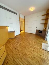 Trilight (D11), Condominium #442666291